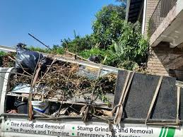 Best Mattress Disposal  in Grant, NE