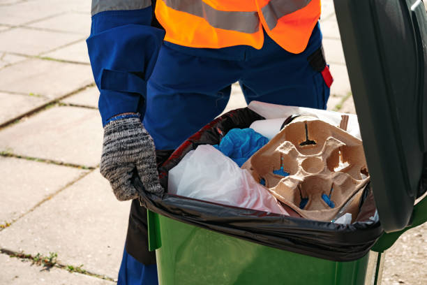 Best Property Management Cleanouts  in Grant, NE