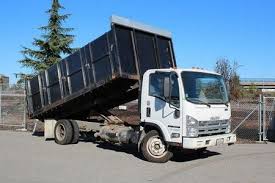 Best Recycling Services for Junk  in Grant, NE